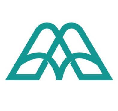 Marcelo de Góes Neves